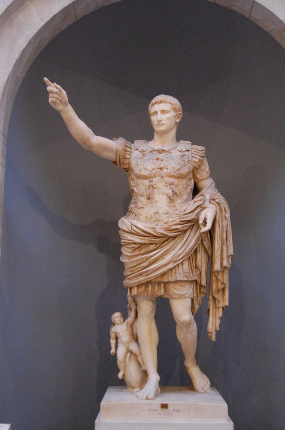 Augustus Vatican.jpg